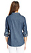 Embroidered Chambray Shirt Thumb 2