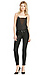 Dakota Collective Khloe Coated Skinny Thumb 1