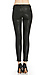 Dakota Collective Khloe Coated Skinny Thumb 3