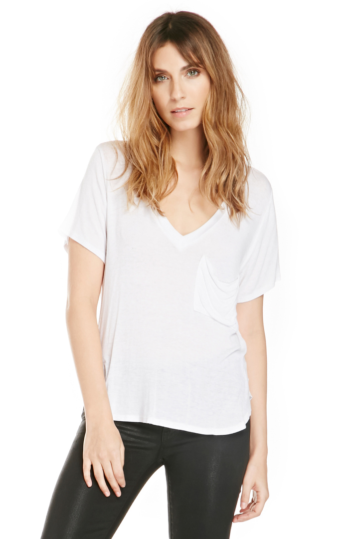 designer golf shirts