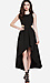 Lovers + Friends Foxy Dress Thumb 1