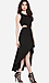 Lovers + Friends Foxy Dress Thumb 3