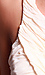 Jeweled One Shoulder Dress Thumb 4