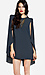 Cameo Deep Freeze Dress Thumb 1