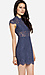 DV Dolce Vita Behula Dress Thumb 3