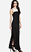 BB Dakota Sola Dress Thumb 1