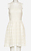BB Dakota Jacynth Crochet Dress Thumb 4