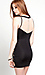 Filigree Cutout Dress Thumb 3