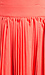 Haute High Low Dress Thumb 4