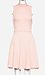 Fit and Flirt Dress Thumb 4
