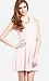 Fit and Flirt Dress Thumb 1