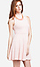 Fit and Flirt Dress Thumb 2
