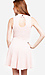 Fit and Flirt Dress Thumb 3