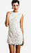 Dolce Vita Jie Charleston Lace Dress Thumb 1