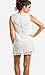 Dolce Vita Jie Charleston Lace Dress Thumb 3