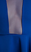 Mesh Marilyn Dress Thumb 4