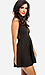 Mesh Marilyn Dress Thumb 2