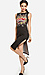 Boom Polka Dot Dress Thumb 2