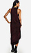 Static Maxi Dress Thumb 3