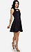 BB Dakota Della Dress Thumb 2