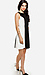 BB Dakota Krista Dress Thumb 2