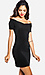 MINKPINK Roxanna Mini Dress Thumb 2