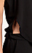 Sleek and Stylish Jumpsuit Thumb 4