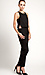 Sleek and Stylish Jumpsuit Thumb 2