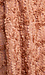 Rosette Skirt Dress Thumb 4