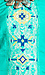 Embroidered Lace Shift Dress Thumb 4