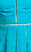 Ladder Lines Sundress Thumb 4