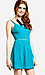 Ladder Lines Sundress Thumb 2