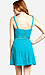 Ladder Lines Sundress Thumb 3