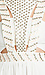 Stunning Sequined Dress Thumb 4