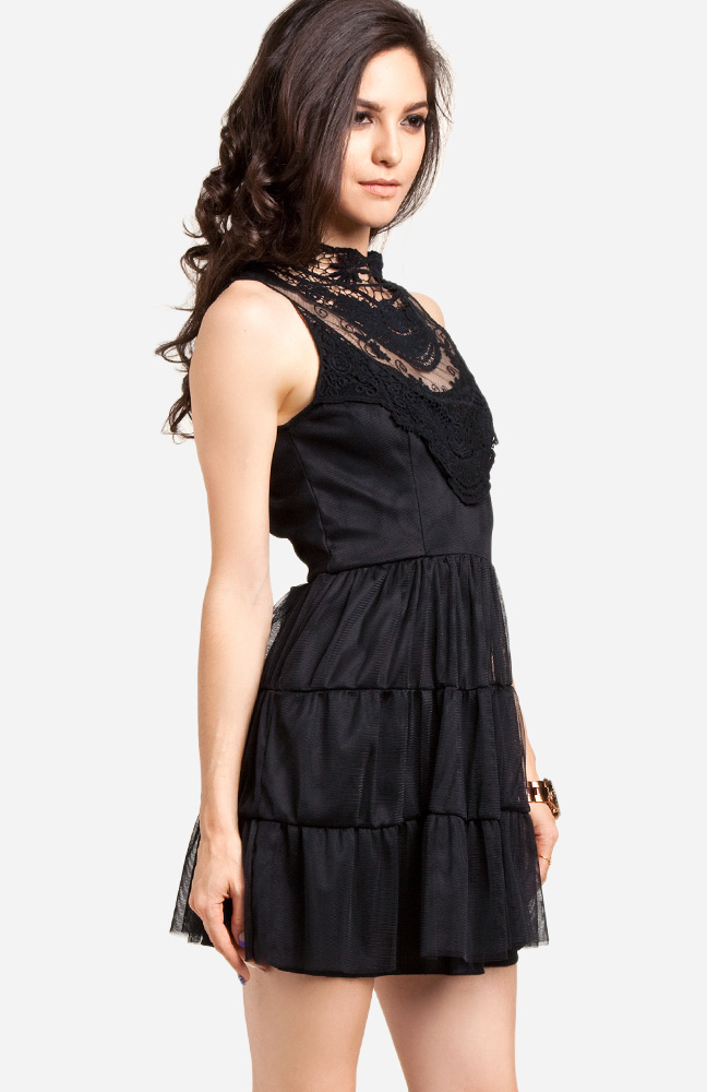 polka dot tankini swimsuits