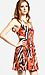 BB Dakota Maynard Dress Thumb 2