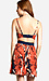 BB Dakota Maynard Dress Thumb 3