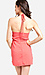 Apron Romper Thumb 3