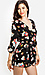 Yumi Kim Liz Romper Thumb 2
