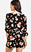 Yumi Kim Liz Romper Thumb 3