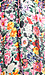 Yumi Kim Vivian Dress Thumb 4
