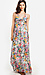 Yumi Kim Vivian Dress Thumb 1