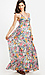 Yumi Kim Vivian Dress Thumb 2