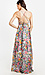 Yumi Kim Vivian Dress Thumb 3