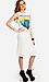 Brooklyn Bridge Tank Dress Thumb 2