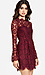 DV Dolce Vita Pissaro Dress Thumb 3