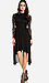 Three Of Something Lost Love Dress Thumb 1