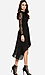 Three Of Something Lost Love Dress Thumb 3