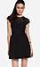 Dolce Vita Winsor Dress Thumb 1