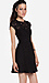 Dolce Vita Winsor Dress Thumb 3